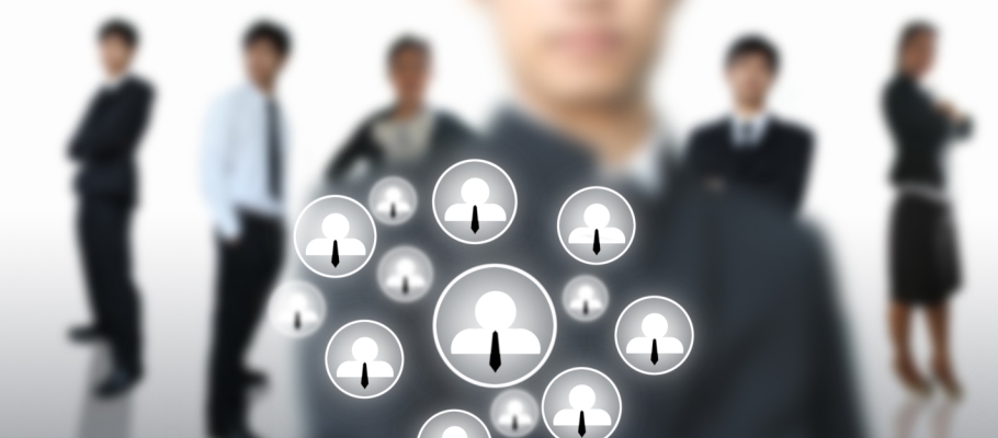 TRIBEL ΜΟΝΟΠΡΟΣΩΠΗ Ι.Κ.Ε.