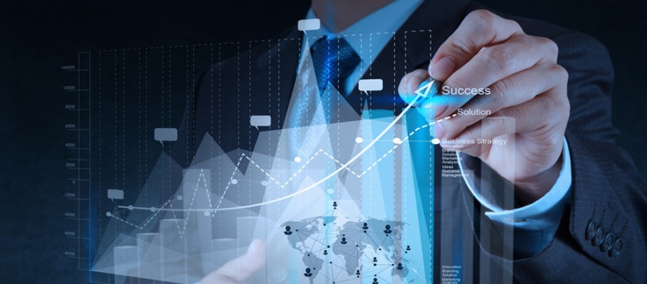 TRIBEL ΜΟΝΟΠΡΟΣΩΠΗ Ι.Κ.Ε.