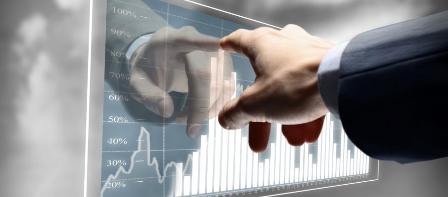 TRIBEL ΜΟΝΟΠΡΟΣΩΠΗ Ι.Κ.Ε.